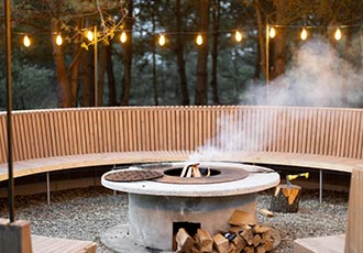 firepits-and-Painting-Contractors-in-Lyndhurst-NJ