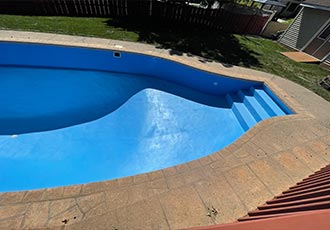 swimming-contractor-NJ