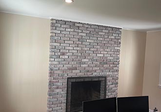 wall-surfaces-Lyndhurst-NJ